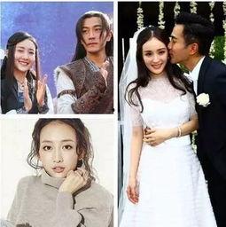 泰国娱乐吃瓜事件是什么,揭秘吃瓜背后的真相与影响